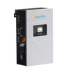 Sol-Ark 12K-2P-EMP 12kW Battery-Based Inverter