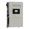 Sol-Ark 8KW EMP Hardened Inverter/Charger¬†120V/240V SA-8K-EMPKIT
