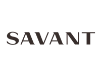 SAVANT Image 3