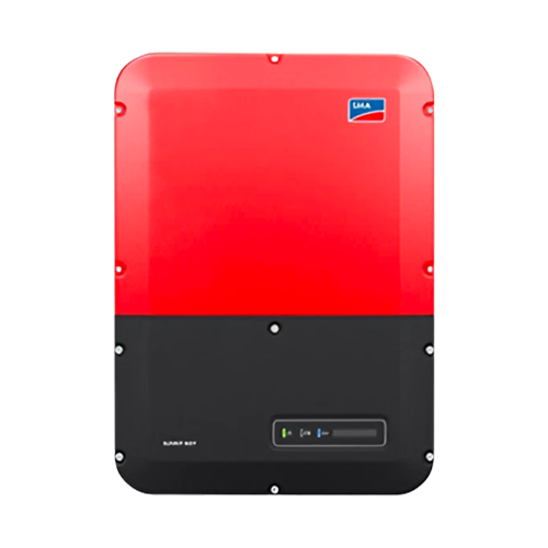 SMA Sunny Boy 3.0-US Inverter