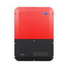 SMA Sunny Boy SB7.0-1SP-US-41 7kW 208/240VAC String Inverter