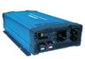 Cotek SD3500-148 GFCI 3,500W 48V Inverter