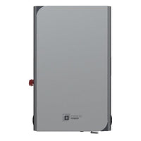 Fortress Power 200A Energy Storage System Components - Solar Equipment | Portlandia Electric Supply