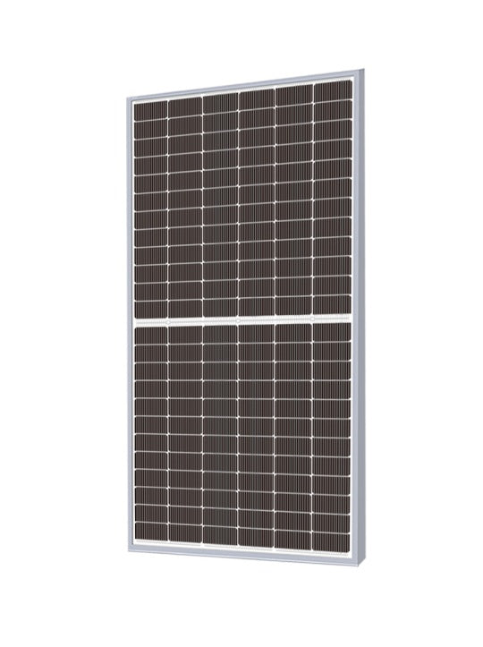Znshine Solar ZXM7 SHLD120-475/N