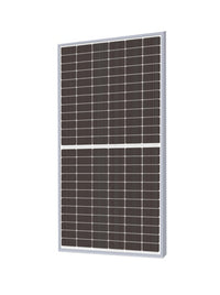 Znshine Solar ZXM7 SHLD120-475/N