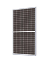 Znshine Solar ZXM7 SHLD120-475/N