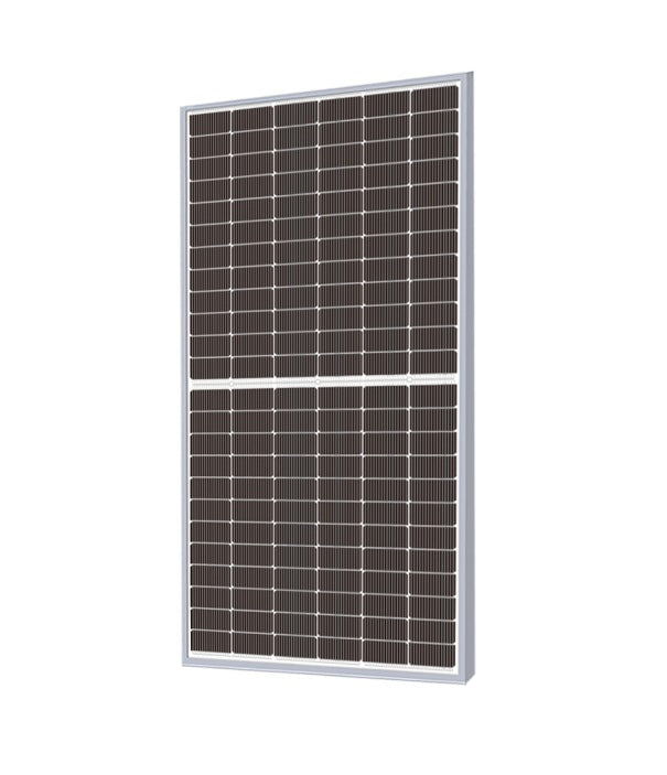 Znshine Solar ZXM7 SHLD120-480/N