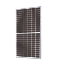 Znshine Solar ZXM7 SHLD120-480/N