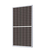 Znshine Solar ZXM7 SHLD120-480/N