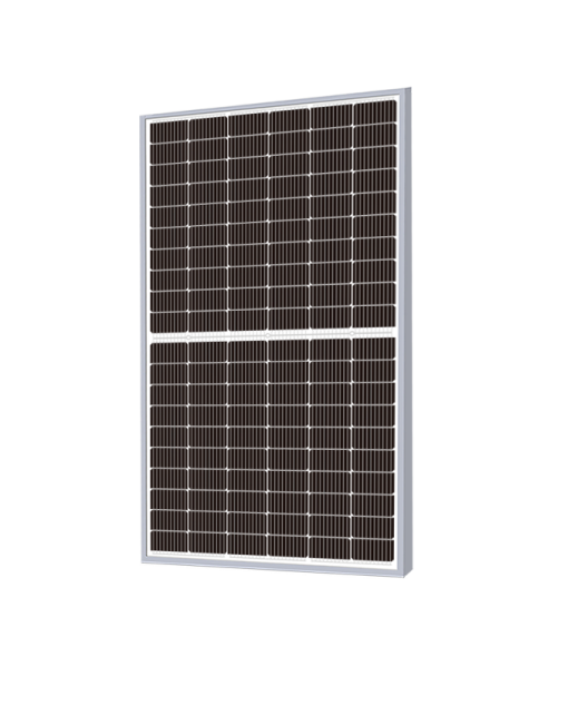Znshine Solar ZXM7 SHLD120-485/N