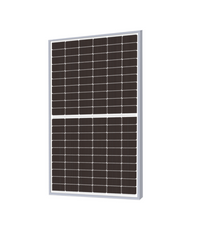 Znshine Solar ZXM7 SHLD120-485/N