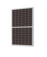 Znshine Solar ZXM7 SHLD120-485/N