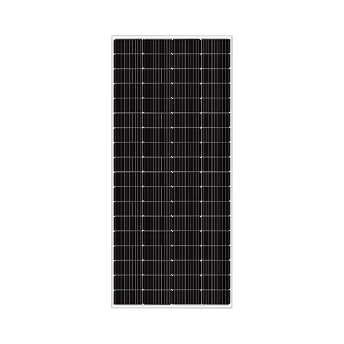 SLD Tech (Solarland) 255W 24V Solar Panel
