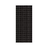 SLD Tech (Solarland) 255W 24V Solar Panel