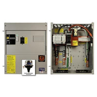 Midnite Solar 250A E-Panel