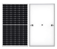 Shine Solar SNM120H-182M-430W