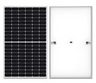 Shine Solar SNM120H-182M-430W