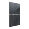 Sunpro Power SPDG590-N144M10