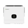 Growatt SPE 12000 US 12kW Off-Grid Inverter (WiFi-F, UL)
