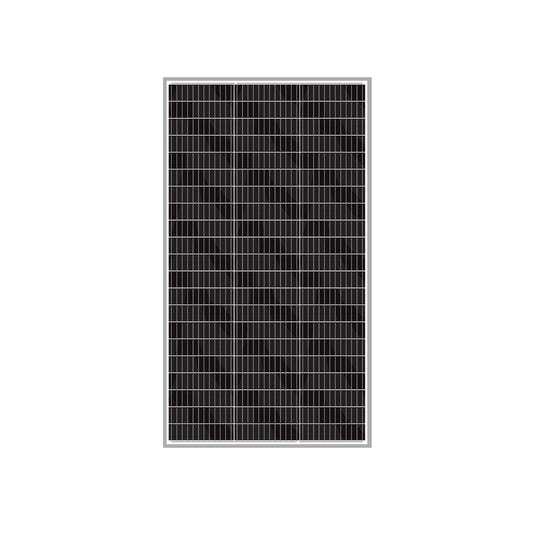 SLD Tech (Solarland) 150w 24v Monocrystalline Solar Panel - ST-150R-24