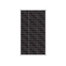 SLD Tech (Solarland) 150w 24v Monocrystalline Solar Panel - ST-150R-24
