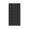 SLD Tech (Solarland) 180w 24v Monocrystalline Solar Panel - ST-180P-24