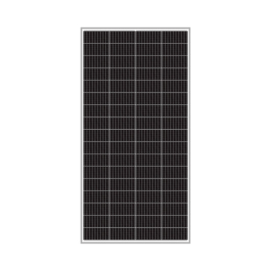SLD Tech (Solarland) 180w 12v Monocrystalline Solar Panel - ST-180Q-12Y