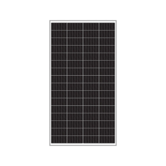 SLD Tech (Solarland) 180w 24v Monocrystalline Solar Panel - ST-180Q-24Y