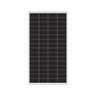 SLD Tech (Solarland) 180w 24v Monocrystalline Solar Panel - ST-180Q-24Y