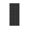 SLD Tech (Solarland) 200w 24v Monocrystalline Solar Panel - ST-200P-24