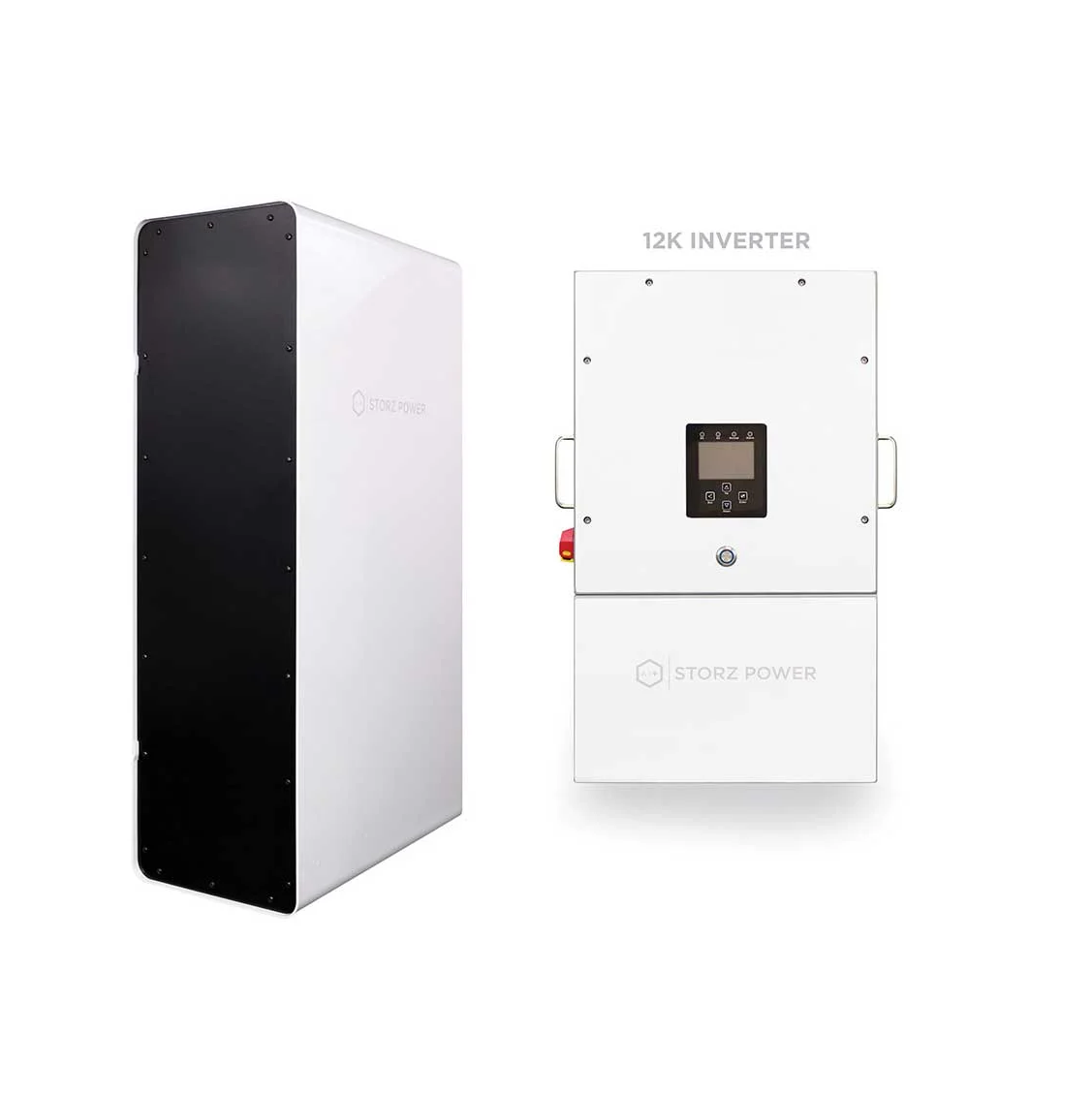 Victron Energy Victron Sine Wave Inverters | Portlandia Electric Supply