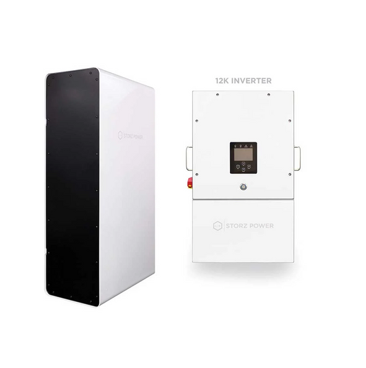 Victron Energy Victron Sine Wave Inverters | Portlandia Electric Supply