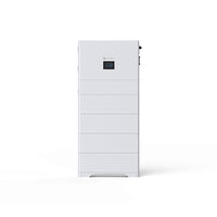 Roypow SUN10000S-U/A-4 Energy Storage System - 10kW | Portlandia Electric Supply