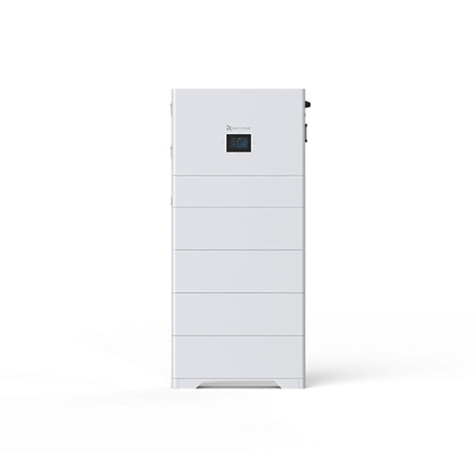 Roypow SUN10000S-U/A-3 Energy Storage System - 10kW | Portlandia Electric Supply