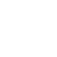 Cart Icon