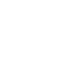 Star Icon