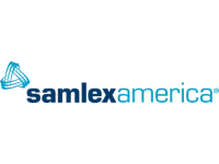 Samlex Image 2