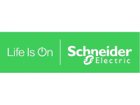 Schneider Electric Image 3
