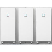 sonnenCore+ 10 kWh 4.8 kW SCORE-P10