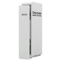 Discover AES Rackmount ESS Slimline Enclosure
