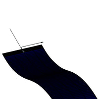 ENF Solar Shine Solar Panels - 340W | Portlandia Electric Supply