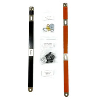BB‑3 battery bus bar kit – Buy Online at A1 Solar