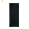 Sinoltech MS150GG-04