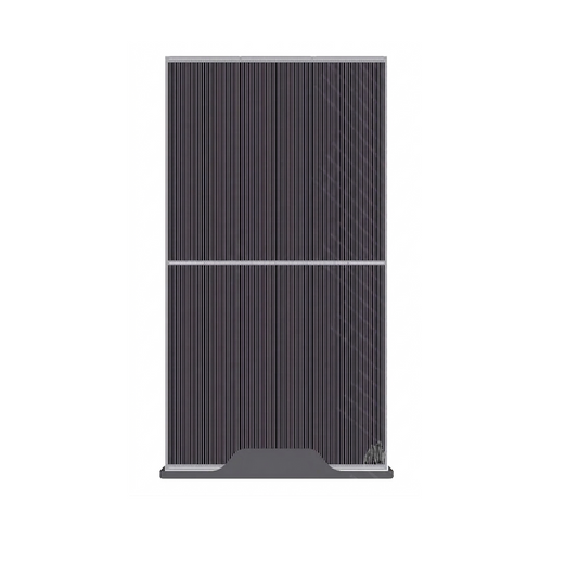 Smart Güneş Teknolojileri SS720M13GFH-22/WSH