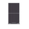 Smart Güneş Teknolojileri SS715M13GFH-22/WSH