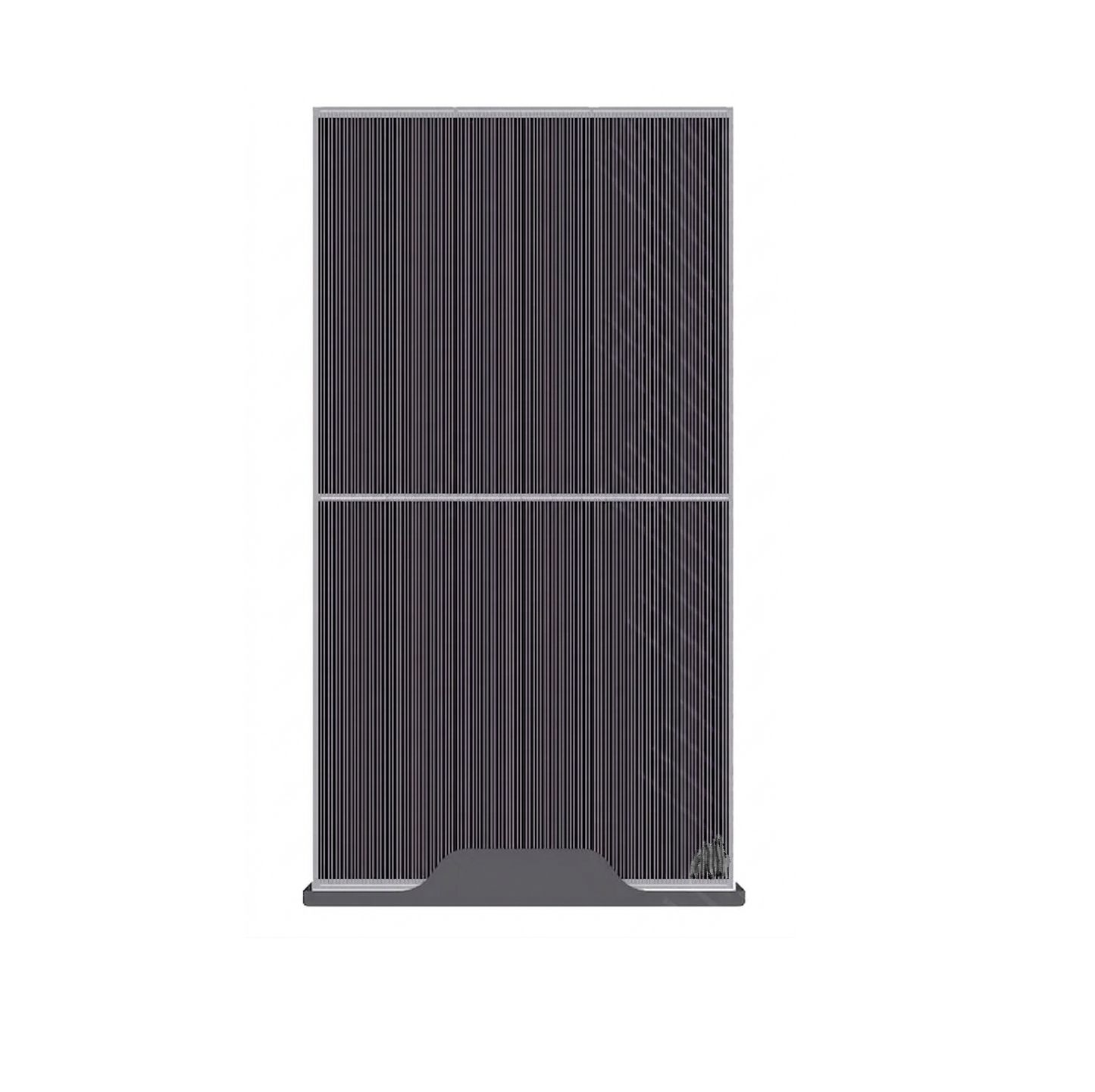 Smart Güneş Teknolojileri SS700M13GFH-22/WSH