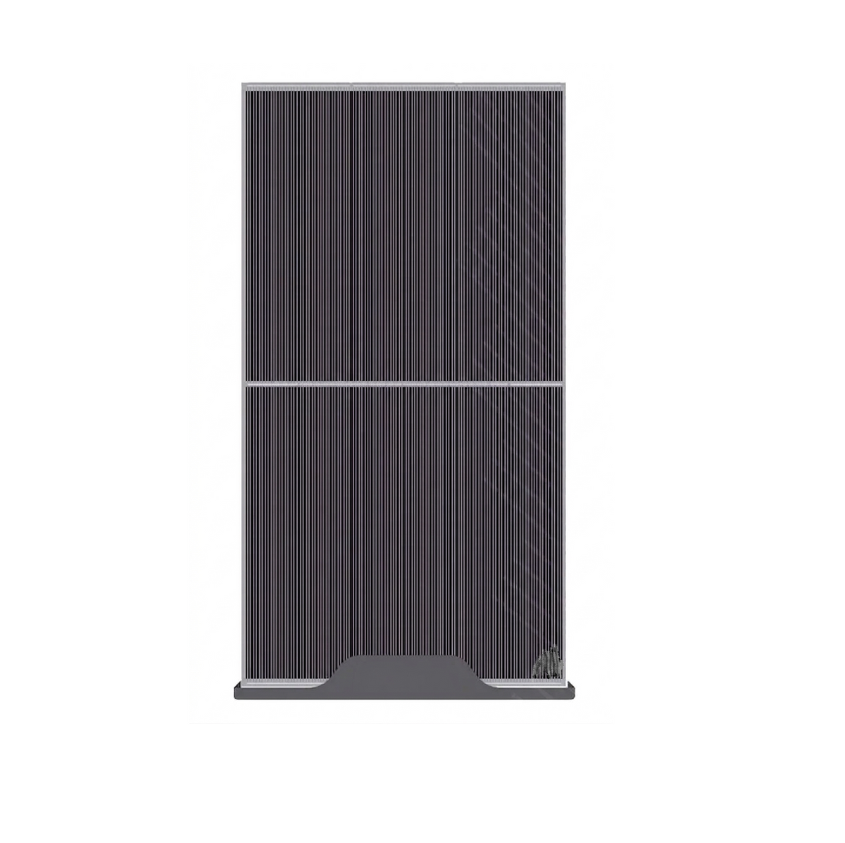 Smart Güneş Teknolojileri SS705M13GFH-22/WSH