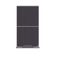 Smart Güneş Teknolojileri SS705M13GFH-22/WSH