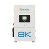 Sol-Ark 8kW 8K-2P-N 8kW Hybrid Inverter
