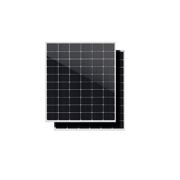Sohigh Solar Technology Sohigh SP-300M